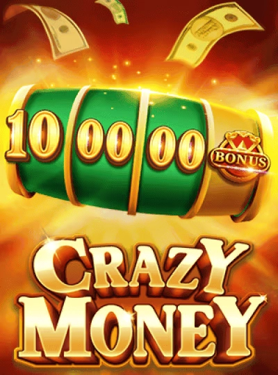 Dragon Tiger live card game cover