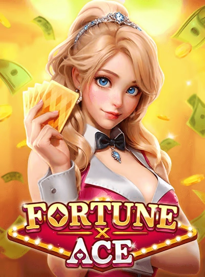 Baccarat live table game cover