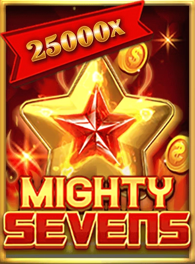 Starburst slot cover from NetEnt