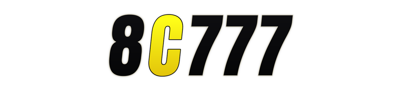 8c777